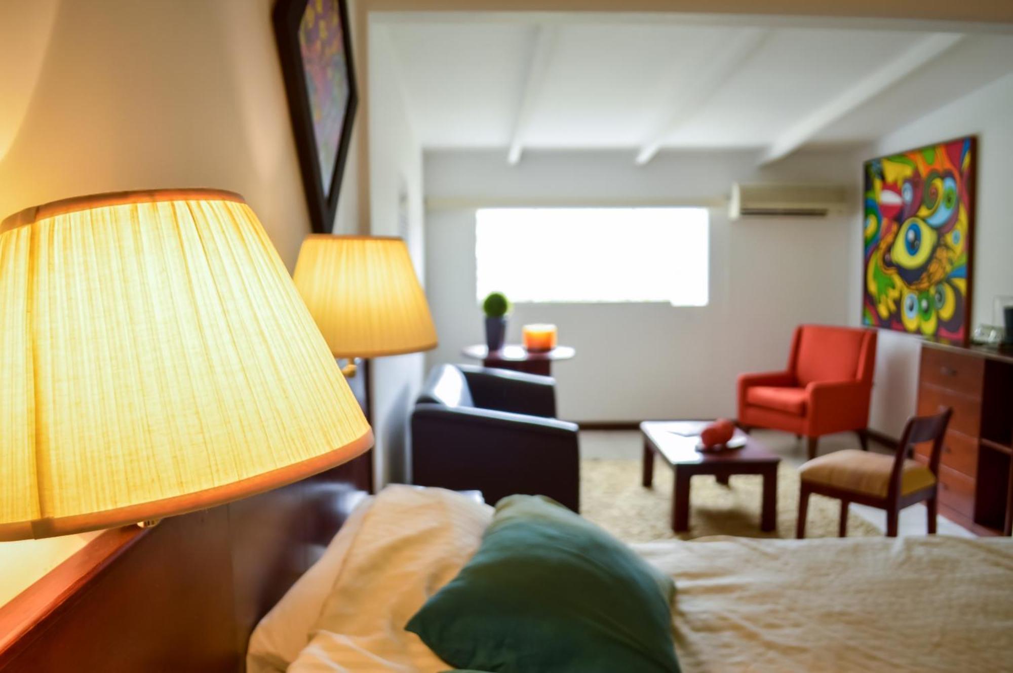 Hotel La Pedregosa ماردة المظهر الخارجي الصورة