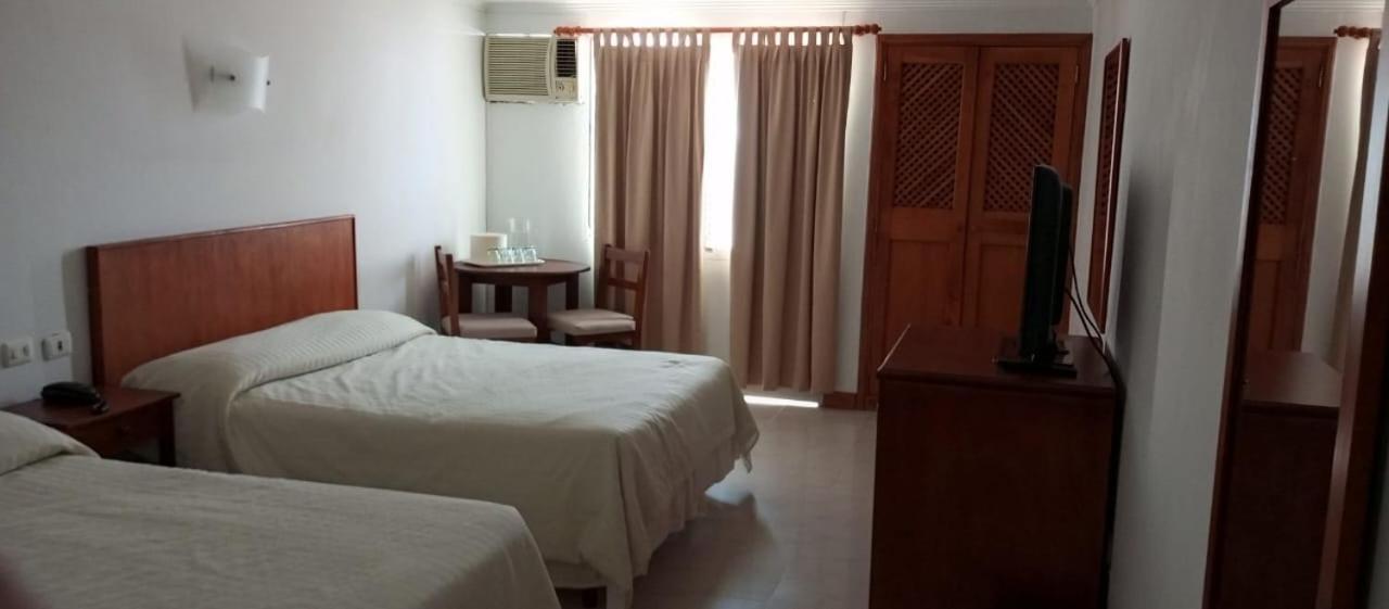 Hotel La Pedregosa ماردة المظهر الخارجي الصورة